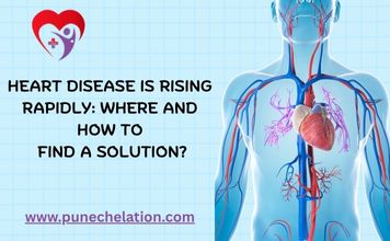 Hyperbaric oxygen therapy chamber at PPCC Pune