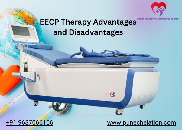 non-invasive treatment to improve heart health