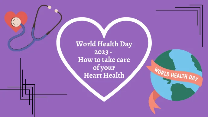 World Health Day