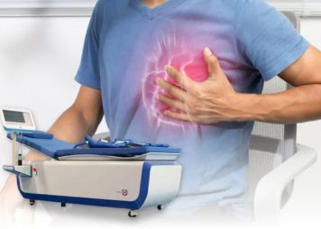 by pass non surgical pune