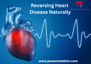 Medication Adherence and Preventive Cardiology